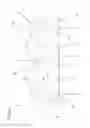 Fig. 07 - Method for producing a laminate for making closing elements for containers or receptacles, laminate and container
