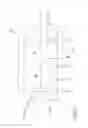 Fig. 08 - Method for producing a laminate for making closing elements for containers or receptacles, laminate and container