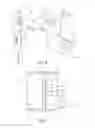 Fig. 05 - Vented steam cooking package