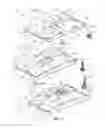 Fig. 07 - Vented steam cooking package