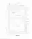 Fig. 16 - Vented steam cooking package