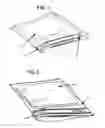 Fig. 02 - Vacuum Storage Bag