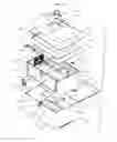 Fig. 09 - Neutral atmosphere and sanitization storage apparatus, method and system