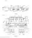 Fig. 04 - Container with vented intermediate separator