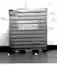 Fig. 03 - Pallet cover comprising one or more temperature-control members and kit for use in making the pallet cover