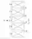Fig. 09 - Pallet cover comprising one or more temperature-control members and kit for use in making the pallet cover