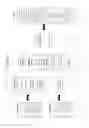 Fig. 12 - DISPENSING SYSTEMS WITH SUPPLEMENTAL FUNCTIONS