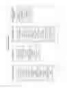 Fig. 13 - DISPENSING SYSTEMS WITH SUPPLEMENTAL FUNCTIONS