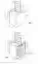 Fig. 02 - Multi-piece dispenser for use with a consumable product