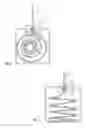 Fig. 03 - Multi-piece dispenser for use with a consumable product