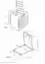 Fig. 04 - Multi-piece dispenser for use with a consumable product