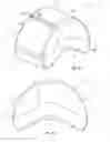 Fig. 07 - Multi-piece dispenser for use with a consumable product