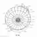Fig. 14 - Multi-piece dispenser for use with a consumable product