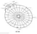 Fig. 15 - Multi-piece dispenser for use with a consumable product