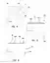 Fig. 06 - Dispenser bag container and dispenser rack