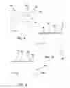 Fig. 06 - Dispenser bag container and dispenser rack
