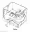 Fig. 07 - Flexible container liner wringing device