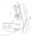 Fig. 08 - Air cargo container and curtain for the same