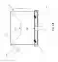 Fig. 02 - Express Recycling Sack