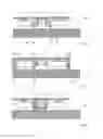 Fig. 03 - Conveyor for conveying products in vertical direction