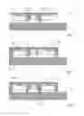 Fig. 05 - Conveyor for conveying products in vertical direction