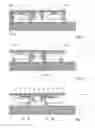 Fig. 06 - Conveyor for conveying products in vertical direction