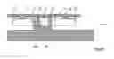 Fig. 07 - Conveyor for conveying products in vertical direction