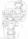 Fig. 01 - Assembly for the sorted conveyance of substantially plate-like products