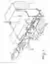 Fig. 02 - Assembly for the sorted conveyance of substantially plate-like products