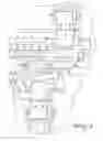 Fig. 05 - Assembly for the sorted conveyance of substantially plate-like products