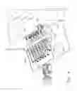 Fig. 08 - ROBOTIC CARTON UNLOADER