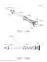 Fig. 16 - ROBOTIC CARTON UNLOADER