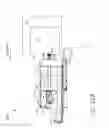 Fig. 30 - ROBOTIC CARTON UNLOADER