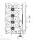 Fig. 34 - ROBOTIC CARTON UNLOADER
