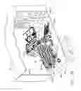 Fig. 41 - ROBOTIC CARTON UNLOADER