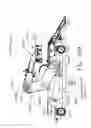 Fig. 46 - ROBOTIC CARTON UNLOADER