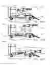 Fig. 50 - ROBOTIC CARTON UNLOADER