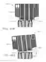 Fig. 58 - ROBOTIC CARTON UNLOADER