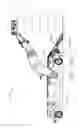 Fig. 70 - ROBOTIC CARTON UNLOADER