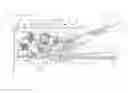 Fig. 01 - Sheet conveying apparatus