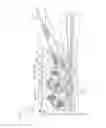 Fig. 04 - Sheet conveying apparatus