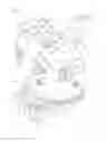 Fig. 10 - Sheet conveying apparatus