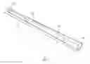 Fig. 02 - Mat rolling apparatatus and method