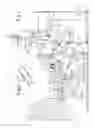 Fig. 02 - Unwinder of reels of web material