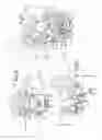 Fig. 09 - Unwinder of reels of web material