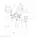 Fig. 02 - Feed for plastic-wrapping