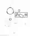 Fig. 04 - Feed for plastic-wrapping