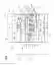 Fig. 02 - Image forming apparatus and image forming system