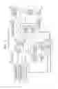 Fig. 04 - Image forming apparatus and image forming system