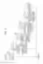 Fig. 07 - Image forming apparatus and image forming system
